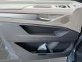 Volkswagen T7 Multivan T7 Multivan 2.0 TDI DSG 6-Sitzer NAVI RFK EPH GR Blau - thumbnail 13