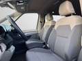 Volkswagen T7 Multivan T7 Multivan 2.0 TDI DSG 6-Sitzer NAVI RFK EPH GR Blau - thumbnail 12