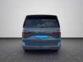 Volkswagen T7 Multivan T7 Multivan 2.0 TDI DSG 6-Sitzer NAVI RFK EPH GR Blau - thumbnail 6