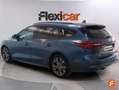 Ford Focus 1.5 Ecoblue ST-Line X 120 Aut. Azul - thumbnail 5