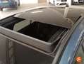 Ford Focus 1.5 Ecoblue ST-Line X 120 Aut. Azul - thumbnail 26