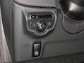 Mercedes-Benz G 400 d AMG Line Exclusive Interieur Technik-Pak Fekete - thumbnail 16