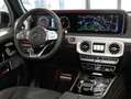 Mercedes-Benz G 400 d AMG Line Exclusive Interieur Technik-Pak Siyah - thumbnail 6