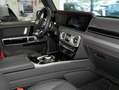 Mercedes-Benz G 400 d AMG Line Exclusive Interieur Technik-Pak Negru - thumbnail 5