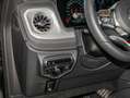 Mercedes-Benz G 400 d AMG Line Exclusive Interieur Technik-Pak Negru - thumbnail 23