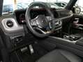 Mercedes-Benz G 400 d AMG Line Exclusive Interieur Technik-Pak Siyah - thumbnail 19