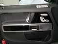 Mercedes-Benz G 400 d AMG Line Exclusive Interieur Technik-Pak Siyah - thumbnail 17