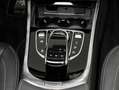 Mercedes-Benz G 400 d AMG Line Exclusive Interieur Technik-Pak Чорний - thumbnail 24