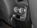 Mercedes-Benz G 400 d AMG Line Exclusive Interieur Technik-Pak Siyah - thumbnail 21