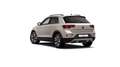 Volkswagen T-Roc Move 1,5 TSI *NAVI*LED*ACC*DIGITAL*R-CAM* Silber - thumbnail 7
