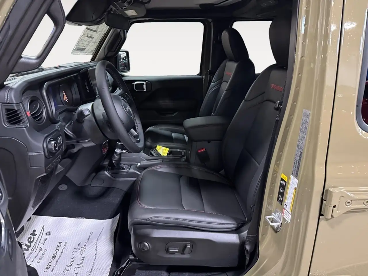 Jeep Gladiator снимка Jeep Gladiator