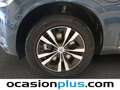 Volvo XC60 T6 Twin Recharge Inscription Expression Azul - thumbnail 36