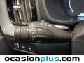 Volvo XC60 T6 Twin Recharge Inscription Expression Azul - thumbnail 24