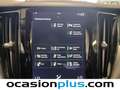 Volvo XC60 T6 Twin Recharge Inscription Expression Azul - thumbnail 30