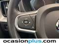 Volvo XC60 T6 Twin Recharge Inscription Expression Azul - thumbnail 25