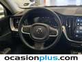 Volvo XC60 T6 Twin Recharge Inscription Expression Azul - thumbnail 21