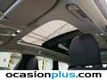 Volvo XC60 T6 Twin Recharge Inscription Expression Azul - thumbnail 5