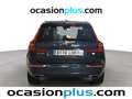 Volvo XC60 T6 Twin Recharge Inscription Expression Azul - thumbnail 15