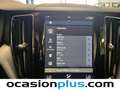 Volvo XC60 T6 Twin Recharge Inscription Expression Azul - thumbnail 32