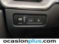 Volvo XC60 T6 Twin Recharge Inscription Expression Azul - thumbnail 23