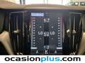 Volvo XC60 T6 Twin Recharge Inscription Expression Azul - thumbnail 29