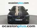 Volvo XC60 T6 Twin Recharge Inscription Expression Azul - thumbnail 14