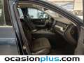 Volvo XC60 T6 Twin Recharge Inscription Expression Azul - thumbnail 18