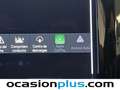 Volvo XC60 T6 Twin Recharge Inscription Expression Azul - thumbnail 10