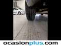 Volvo XC60 T6 Twin Recharge Inscription Expression Azul - thumbnail 34