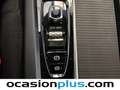 Volvo XC60 T6 Twin Recharge Inscription Expression Azul - thumbnail 28
