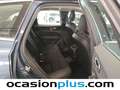 Volvo XC60 T6 Twin Recharge Inscription Expression Azul - thumbnail 17