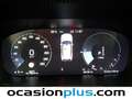 Volvo XC60 T6 Twin Recharge Inscription Expression Azul - thumbnail 22