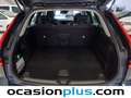 Volvo XC60 T6 Twin Recharge Inscription Expression Azul - thumbnail 16