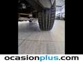 Volvo XC60 T6 Twin Recharge Inscription Expression Azul - thumbnail 35