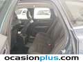 Volvo XC60 T6 Twin Recharge Inscription Expression Azul - thumbnail 13