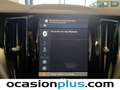 Volvo XC60 T6 Twin Recharge Inscription Expression Azul - thumbnail 31