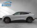 Ford Mustang Mach-E MUSTANG MACH-E *Standard Range* Bílá - thumbnail 2
