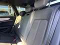 Audi A6 Avant 40 2.0 TDI quattro ultra S tronic Business S Nero - thumbnail 10