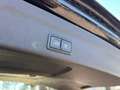 Audi A6 Avant 40 2.0 TDI quattro ultra S tronic Business S Nero - thumbnail 11