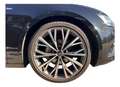 Audi A6 Avant 40 2.0 TDI quattro ultra S tronic Business S Nero - thumbnail 4