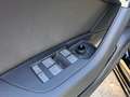 Audi A6 Avant 40 2.0 TDI quattro ultra S tronic Business S Nero - thumbnail 14