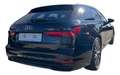 Audi A6 Avant 40 2.0 TDI quattro ultra S tronic Business S Nero - thumbnail 3