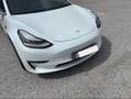 Tesla Model 3 Model 3 Long Range 75kWh Weiß - thumbnail 3