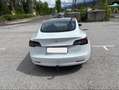 Tesla Model 3 Model 3 Long Range 75kWh Weiß - thumbnail 4
