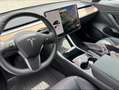 Tesla Model 3 Model 3 Long Range 75kWh Weiß - thumbnail 5