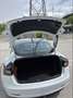 Tesla Model 3 Model 3 Long Range 75kWh Weiß - thumbnail 8