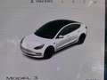 Tesla Model 3 Model 3 Long Range 75kWh Weiß - thumbnail 7
