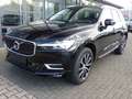 Volvo XC60 Inscription B4 Aut.EU6d*PANO*AHK 2,3t*360°CAM* Nero - thumbnail 1