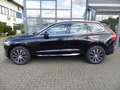 Volvo XC60 Inscription B4 Aut.EU6d*PANO*AHK 2,3t*360°CAM* Nero - thumbnail 2