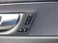 Volvo XC60 Inscription B4 Aut.EU6d*PANO*AHK 2,3t*360°CAM* Schwarz - thumbnail 11